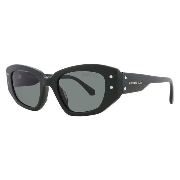 New Michael Kors Women  Sunglasses FX05864B - Picture 2 of 6